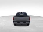 2025 Ford F-150 SuperCrew Cab 4x4 Pickup for sale #5N4214 - photo 6