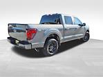 2025 Ford F-150 SuperCrew Cab 4x4 Pickup for sale #5N4214 - photo 7
