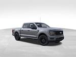 2025 Ford F-150 SuperCrew Cab 4x4 Pickup for sale #5N4214 - photo 9