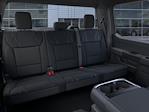 2025 Ford F-150 SuperCrew Cab 4x4 Pickup for sale #5N4215 - photo 14