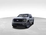 2025 Ford F-150 SuperCrew Cab 4x4 Pickup for sale #5N4215 - photo 2