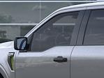 2025 Ford F-150 SuperCrew Cab 4x4 Pickup for sale #5N4215 - photo 23