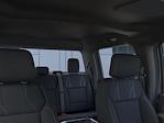 2025 Ford F-150 SuperCrew Cab 4x4 Pickup for sale #5N4215 - photo 25