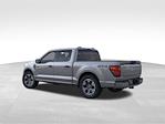 2025 Ford F-150 SuperCrew Cab 4x4 Pickup for sale #5N4215 - photo 5