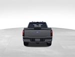 2025 Ford F-150 SuperCrew Cab 4x4 Pickup for sale #5N4215 - photo 6