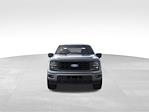 2025 Ford F-150 SuperCrew Cab 4x4 Pickup for sale #5N4215 - photo 7