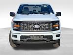 2025 Ford F-150 SuperCrew Cab 4WD Pickup for sale #5N4216 - photo 15
