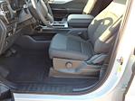 2025 Ford F-150 SuperCrew Cab 4WD Pickup for sale #5N4216 - photo 17