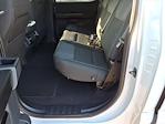 2025 Ford F-150 SuperCrew Cab 4WD Pickup for sale #5N4216 - photo 18