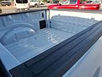 2025 Ford F-150 SuperCrew Cab 4WD Pickup for sale #5N4216 - photo 19