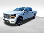 2025 Ford F-150 SuperCrew Cab 4WD Pickup for sale #5N4216 - photo 5