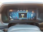 2025 Ford F-150 SuperCrew Cab 4WD Pickup for sale #5N4216 - photo 21