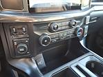 2025 Ford F-150 SuperCrew Cab 4WD Pickup for sale #5N4216 - photo 23