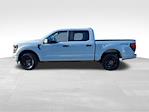 2025 Ford F-150 SuperCrew Cab 4WD Pickup for sale #5N4216 - photo 3