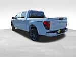 2025 Ford F-150 SuperCrew Cab 4WD Pickup for sale #5N4216 - photo 2
