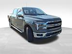 2025 Ford F-150 SuperCrew Cab 4x4 Pickup for sale #5N4223 - photo 11