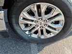 2025 Ford F-150 SuperCrew Cab 4x4 Pickup for sale #5N4223 - photo 13