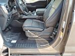 2025 Ford F-150 SuperCrew Cab 4x4 Pickup for sale #5N4223 - photo 14