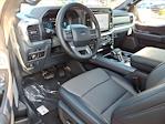 2025 Ford F-150 SuperCrew Cab 4x4 Pickup for sale #5N4223 - photo 17