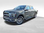 2025 Ford F-150 SuperCrew Cab 4x4 Pickup for sale #5N4223 - photo 3