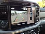 2025 Ford F-150 SuperCrew Cab 4x4 Pickup for sale #5N4223 - photo 20