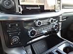 2025 Ford F-150 SuperCrew Cab 4x4 Pickup for sale #5N4223 - photo 21