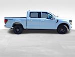 2025 Ford F-150 SuperCrew Cab 4WD Pickup for sale #5N4224 - photo 11
