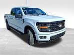 2025 Ford F-150 SuperCrew Cab 4WD Pickup for sale #5N4224 - photo 14