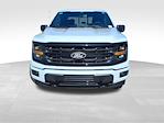2025 Ford F-150 SuperCrew Cab 4WD Pickup for sale #5N4224 - photo 15