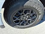2025 Ford F-150 SuperCrew Cab 4WD Pickup for sale #5N4224 - photo 16