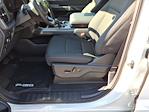 2025 Ford F-150 SuperCrew Cab 4WD Pickup for sale #5N4224 - photo 17