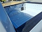 2025 Ford F-150 SuperCrew Cab 4WD Pickup for sale #5N4224 - photo 19