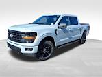 2025 Ford F-150 SuperCrew Cab 4WD Pickup for sale #5N4224 - photo 4
