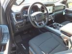 2025 Ford F-150 SuperCrew Cab 4WD Pickup for sale #5N4224 - photo 20