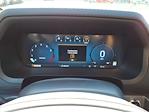 2025 Ford F-150 SuperCrew Cab 4WD Pickup for sale #5N4224 - photo 21