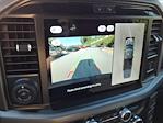 2025 Ford F-150 SuperCrew Cab 4WD Pickup for sale #5N4224 - photo 22