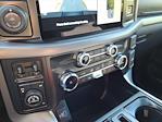 2025 Ford F-150 SuperCrew Cab 4WD Pickup for sale #5N4224 - photo 23