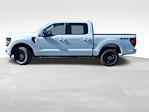 2025 Ford F-150 SuperCrew Cab 4WD Pickup for sale #5N4224 - photo 6