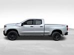 2020 Chevrolet Silverado 1500 Double Cab 4WD Pickup for sale #5N4224A - photo 10