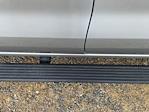 2020 Chevrolet Silverado 1500 Double Cab 4WD Pickup for sale #5N4224A - photo 13