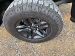 2020 Chevrolet Silverado 1500 Double Cab 4WD Pickup for sale #5N4224A - photo 14