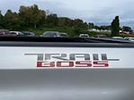 2020 Chevrolet Silverado 1500 Double Cab 4WD Pickup for sale #5N4224A - photo 15