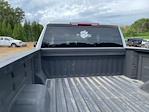 2020 Chevrolet Silverado 1500 Double Cab 4WD Pickup for sale #5N4224A - photo 17