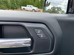 2020 Chevrolet Silverado 1500 Double Cab 4WD Pickup for sale #5N4224A - photo 18