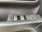 2020 Chevrolet Silverado 1500 Double Cab 4WD Pickup for sale #5N4224A - photo 19