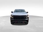 2020 Chevrolet Silverado 1500 Double Cab 4WD Pickup for sale #5N4224A - photo 3