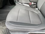 2020 Chevrolet Silverado 1500 Double Cab 4WD Pickup for sale #5N4224A - photo 20