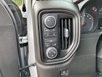 2020 Chevrolet Silverado 1500 Double Cab 4WD Pickup for sale #5N4224A - photo 21