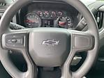2020 Chevrolet Silverado 1500 Double Cab 4WD Pickup for sale #5N4224A - photo 22