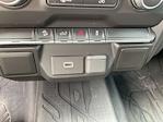 2020 Chevrolet Silverado 1500 Double Cab 4WD Pickup for sale #5N4224A - photo 23